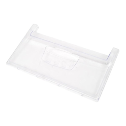 Indesit BIAA 33 F X O Fridge/freezer combination Manuel utilisateur | Fixfr