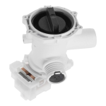 FMF 823BX TK.M Fiche produit | Chat IA et PDF