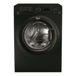 HOTPOINT/ARI FMF 923K TK : Chat IA et PDF inclus | Fixfr