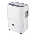 INDESIT BAAN 40 FNF D: Chat IA et PDF