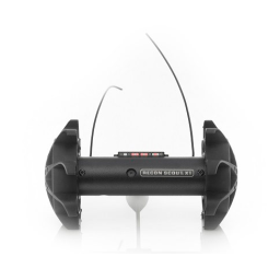 ReconRobotics Recon Scout Manuel utilisateur | Fixfr