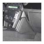 Mazda MX 5 Console T&eacute;l&eacute;phone: Chat IA &amp; PDF