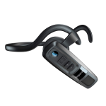 BlueParrott C300-XT Manuel d'utilisation: AI Chat &amp; PDF