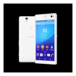 Sony Xperia C4 Dual Manuel utilisateur