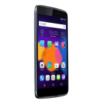 Alcatel One Touch Idol 3 - 6045K Manuel du propri&eacute;taire