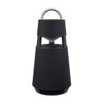 LG DRP4B Manuel utilisateur