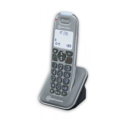 PowerTel 1700