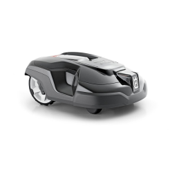 AUTOMOWER 310