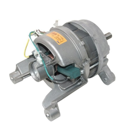 Zanussi TL895V Manuel utilisateur | Fixfr
