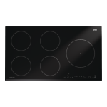 Gorenje SIVK1ATF Notice d'utilisation | AI Chat &amp; PDF