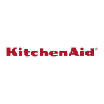 KitchenAid KOSS 6625/IX Oven Manuel utilisateur