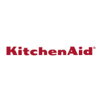 Mode d'emploi KitchenAid Four: AI Chat &amp; PDF Acc&egrave;s