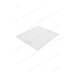 CASTOR CFR3B Manuel utilisateur | Fixfr
