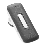 TheFirstOne Oreillette Bluetooth | Novero