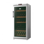 Whirlpool WW1400 Winestorage Manuel utilisateur