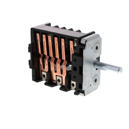 Faure CMP 698 Manuel d'utilisation | Chat IA & PDF | Fixfr