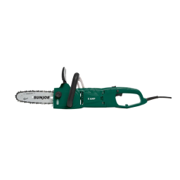 Snow Joe SWJ806E-HTG: Manuel d'utilisation + IA | Fixfr