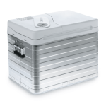 Dometic MOBICOOL Q40 Information produit