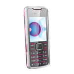 Nokia 7210 Manuel d'utilisation : AI Chat &amp; PDF Access
