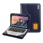 Trekstor SURFBOOK A15 Manuel du propri&eacute;taire