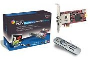 Pinnacle PCTV 3010IX Manuel du propriétaire | Fixfr