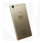 Danew BM525 Guide de d&eacute;marrage rapide : AI Chat &amp; PDF