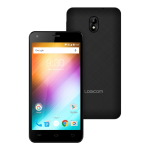 LOGICOM Android 6 Manuel d'utilisation + AI Chat