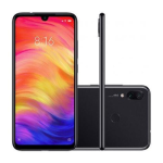 Xiaomi Redmi Note 7 v2 Manuel utilisateur