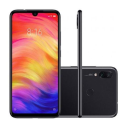 Redmi Note 7 v2