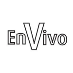 EnVivo 1156 Manuel utilisateur