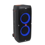 D-JIX 310 Lecteur MP3/WMA : Assistance IA et PDF