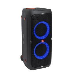 D-JIX 310 Lecteur MP3/WMA : Assistance IA et PDF | Fixfr
