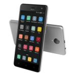 Haier G7lite &amp; G552-FL Manuel d'utilisation | AI Chat