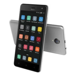 Haier G7lite & G552-FL Manuel d'utilisation | AI Chat | Fixfr