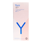 Yonis Y-TT75G36 Manuel utilisateur