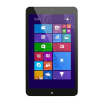 MSI S80 Note S80 Manuel d'utilisation + Chat IA