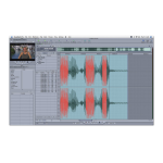 Soundtrack Manuel d'Utilisateur | AI Chat &amp; PDF Access