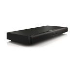 Philips HTB4150B : Mode d'emploi + Chat IA