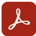 Adobe Acrobat.com Manuel utilisateur