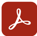 Adobe Acrobat.com Manuel utilisateur | Fixfr