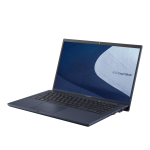 Asus ExpertBook B1 B1408CEA Laptop Manuel utilisateur