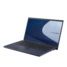 Manuel B1400 ASUS : Assistance IA et PDF | Fixfr