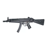 Hip Street MP5 A4 Manuel utilisateur