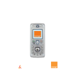 Philips Fisio 530 Guide d'Utilisation | AI Chat &amp; PDF