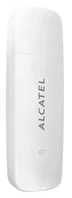 Alcatel X600 Manuel utilisateur | Fixfr
