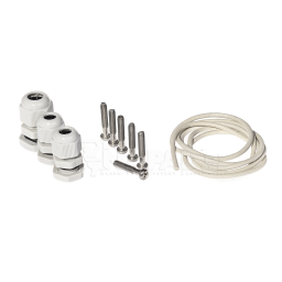 Pulsar PSBBH1012 Manuel utilisateur | Fixfr