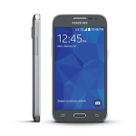 Samsung Galaxy Core Prime VE Manuel utilisateur