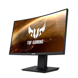 ASUS VG24V VG24VQ Guide d'Utilisateur + AI Chat & PDF | Fixfr