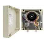 Pulsar PSU-U-24V/AC-4A/1/FTA-TR-HC : Manuel PDF + Chat IA