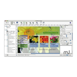 Freeway 7 : Manuel d'utilisation + Chat IA & PDF | Fixfr